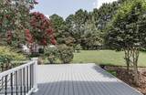 5137 Blackthorne Road - Photo 38