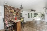 5137 Blackthorne Road - Photo 39