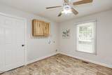 5137 Blackthorne Road - Photo 40