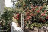 5137 Blackthorne Road - Photo 41
