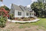 5137 Blackthorne Road - Photo 42
