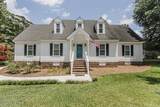 5137 Blackthorne Road - Photo 43