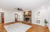 5137 Blackthorne Road - Photo 5