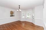5137 Blackthorne Road - Photo 6