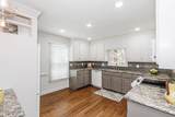 5137 Blackthorne Road - Photo 7