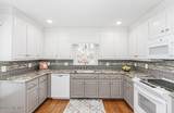 5137 Blackthorne Road - Photo 8