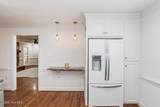5137 Blackthorne Road - Photo 9