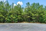129 Dodge Lane - Photo 10