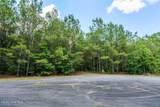 129 Dodge Lane - Photo 11