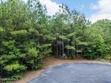 129 Dodge Lane - Photo 12