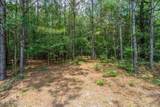129 Dodge Lane - Photo 14