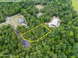 129 Dodge Lane - Photo 2