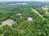 129 Dodge Lane - Photo 4