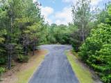 129 Dodge Lane - Photo 7
