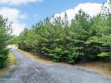 129 Dodge Lane - Photo 8