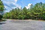 129 Dodge Lane - Photo 9