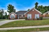 598 Lory Lane - Photo 1
