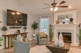 598 Lory Lane - Photo 10