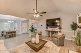 598 Lory Lane - Photo 11