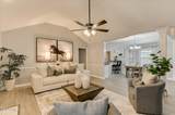 598 Lory Lane - Photo 12