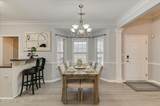 598 Lory Lane - Photo 13
