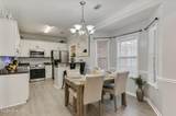 598 Lory Lane - Photo 14