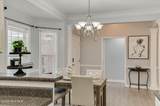 598 Lory Lane - Photo 15
