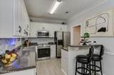 598 Lory Lane - Photo 16