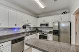 598 Lory Lane - Photo 17