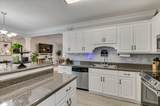 598 Lory Lane - Photo 18