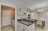 598 Lory Lane - Photo 19