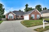 598 Lory Lane - Photo 2