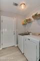 598 Lory Lane - Photo 20