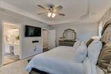 598 Lory Lane - Photo 23