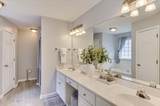 598 Lory Lane - Photo 25