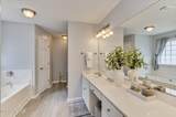 598 Lory Lane - Photo 26