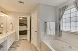 598 Lory Lane - Photo 27