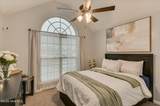 598 Lory Lane - Photo 29