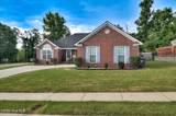 598 Lory Lane - Photo 3