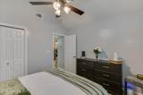 598 Lory Lane - Photo 30