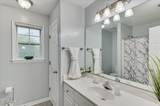 598 Lory Lane - Photo 31