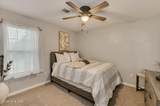 598 Lory Lane - Photo 32