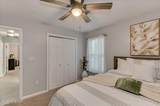598 Lory Lane - Photo 33