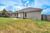 598 Lory Lane - Photo 34