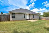 598 Lory Lane - Photo 35
