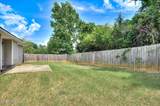 598 Lory Lane - Photo 36