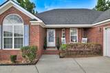 598 Lory Lane - Photo 4