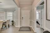 598 Lory Lane - Photo 5