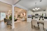 598 Lory Lane - Photo 6