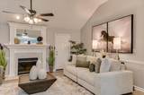 598 Lory Lane - Photo 8